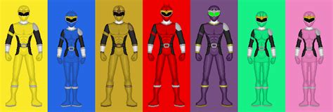 power rangers deviantart|deviantart power ranger insect.